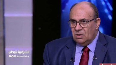 "غلطت مع خطيبتي وتبت ولا يمكن أتجوزها علشان زانية".. مبروك عطية يلقنه درسًا قاسيًا 2 "غلطت مع خطيبتي وتبت لا يمكن أتجوزها علشان زانية".. مبروك عطية يلقنه درسًا قاسيًا