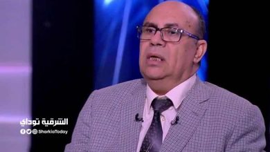 أول تعليق من مبروك عطية على واقعة اعتدائه على شخص داخل مسجد (فيديو) 8 مبروك عطية