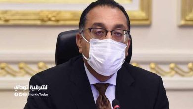 منع المواطنين من دخول جميع المنشآت الحكومية