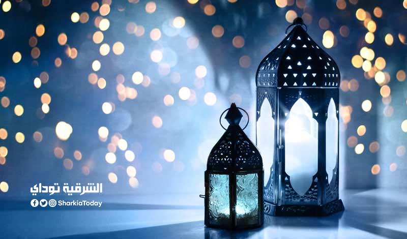 موعد أول أيام شهر رمضان 2022 في مصر وجميع الدول العربية 1 موعد أول أيام شهر رمضان 2022