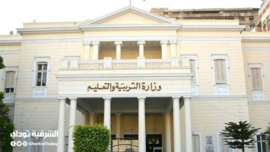 التعليم تعلن موعد امتحانات الترم الأول 2022 وإجازة نصف العام لجميع المراحل 11 موعد امتحانات الترم الأول 2022