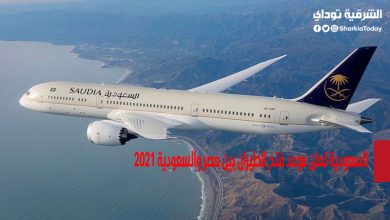 وزارة الداخلية السعودية تعلن موعد فتح الطيران بين مصر والسعودية 2021 4 موعد فتح الطيران بين مصر والسعودية 2021