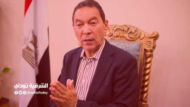 هاني الناظر يحذر من علامات تظهر على الفم والأسنان تؤكد إصابتك بكورونا وتدهور الحالة 6 هاني الناظر