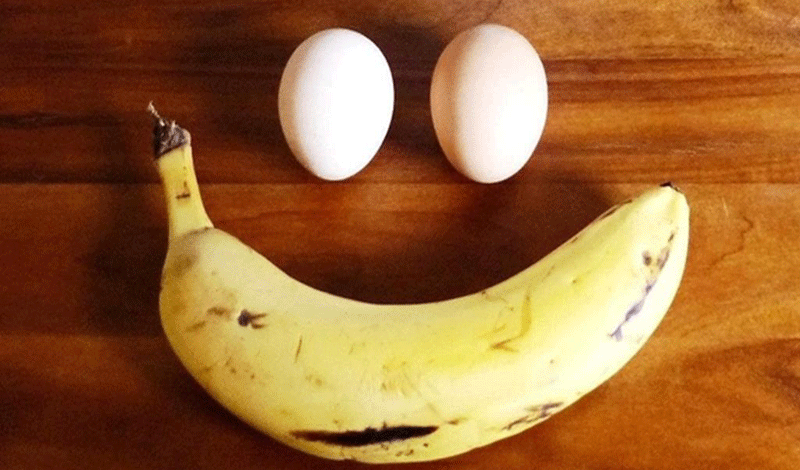 هاني الناظر يرد على 17 خرافة