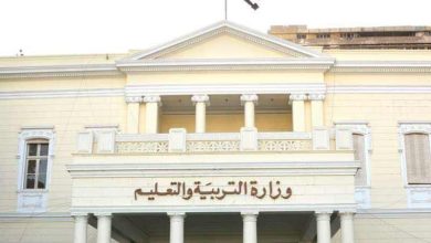 سد عجز المعلمين