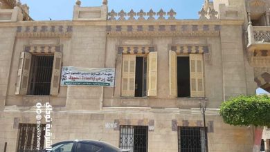 وظائف الأزهر في الشرقية 2021.. تعرف على الشروط والمستندات المطلوبة وطريقة التقديم