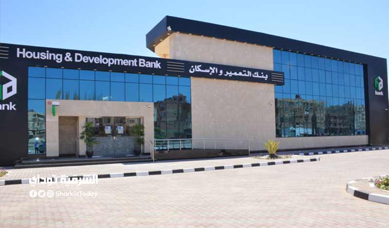 تعرف على رسوم السحب من ATM .. لـ 14 بنك أبرزهم "بنك مصر والأهلي" 15 رسوم السحب من ماكينات ATM 1