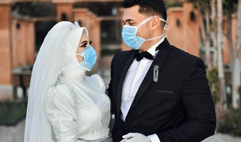 شروط الحصول على قرض الزواج من التضامن 1 قرض الزواج