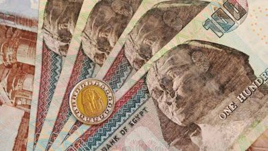 9 فئات ملزمة بسداد ضريبة المرتبات