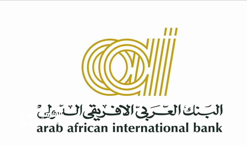 تعرف على رسوم السحب من ATM .. لـ 14 بنك أبرزهم "بنك مصر والأهلي" 5 Website Template 1 البنك العربي الأفريقي