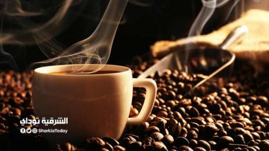 شرب الرجال للقهوة يقلل من إصابتهم بهذا المرض.. تعرف على التفاصيل 6 Website Template 1 Recovered