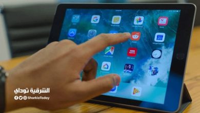 تعرف على رسوم تشغيل التابليت لطلاب الجامعات 2 رسوم تشغيل التابليت لطلاب الجامعات