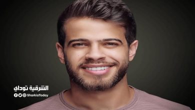 أدهم نابلسي