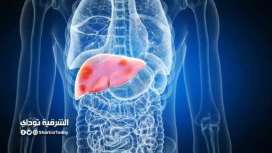 عادات تدمر الكبد