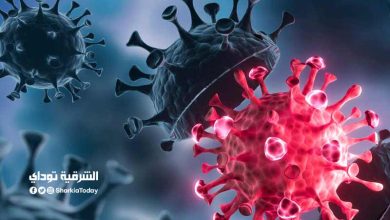 منظمة الصحة العالمية تصدر بيان هام وخطير بشأن متحور اوميكرون 2 أعراض أوميكرون الجديد