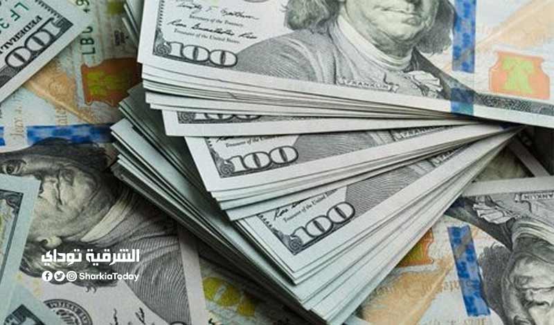 أعلى عائد شهادات ادخار في بنك القاهرة