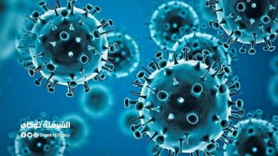 أنباء غير سارة للحاصلين على اللقاح
