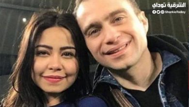 خرج عن صمته.. أول رد من حسام حبيب بعد طلاقه من شيرين عبدالوهاب 5 أول رد من حسام حبيب بعد طلاقه