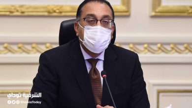 إقامة صلاة الجنازة بالمساجد الكبرى
