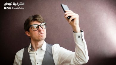 احذر هذه الأجهزة قرب منزلك
