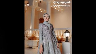 اللحظات الأخيرة في حياة منى عبدالسلام