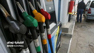 تدخل جديد من الحكومة في أسعار البنزين وأسطوانات البوتاجاز.. تغيير أسعار البنزين 2 جديد من الحكومة في أسعار البنزين وأسطوانات البوتاجاز.. تغيير أسعار البنزين1