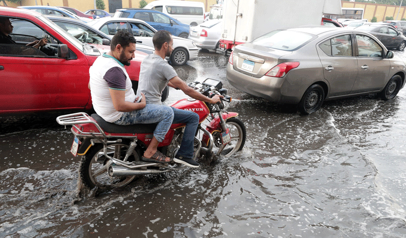 تعطيل الدراسة غدًا في تلك المناطق 6 تعطيل الدراسة