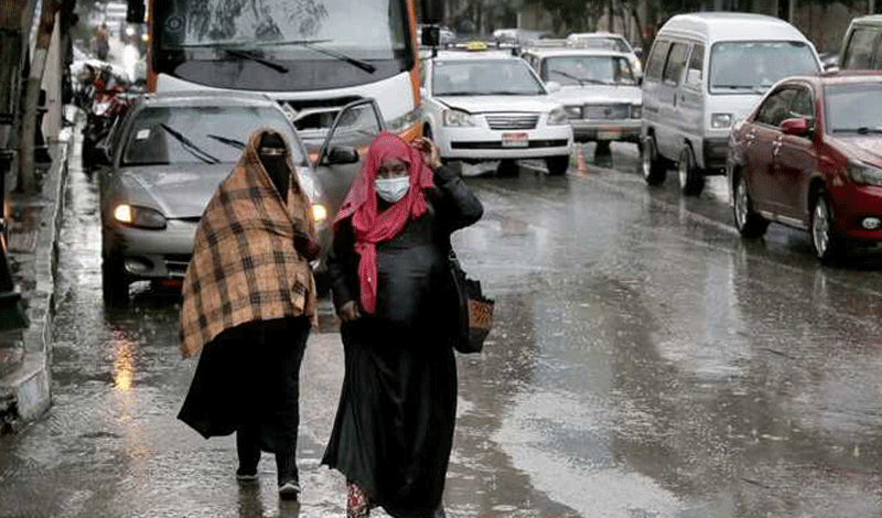 تعطيل الدراسة في هذه المحافظة غدًا 5 تعطيل الدراسة في هذه المحافظة