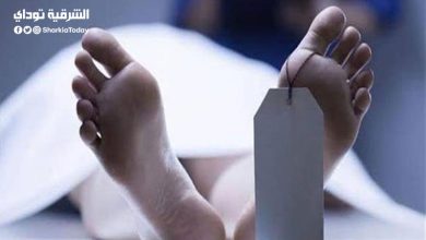 تفاصيل العثور على فنانة شهيرة