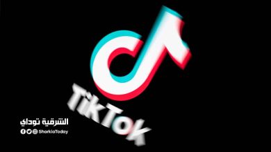 تيك توك 2