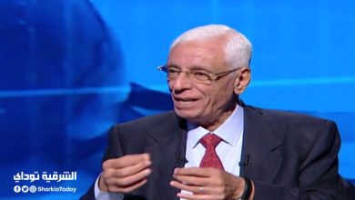 خطير وأعراضه صامتة.. حسام موافي يحذر الشباب من هذا المرض 7 حسام موافي يحذر الشباب من هذا المرض
