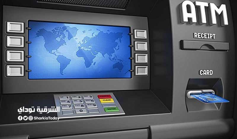 شيطانية في ماكينات ATM تسرق الأموال 2.jpg 4