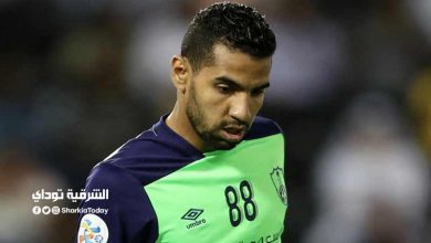 "زعلان ومش عايز يتكلم".. خيري رمضان يكشف سر غضب وحزن مؤمن زكريا 7 سر غضب وحزن مؤمن زكريا