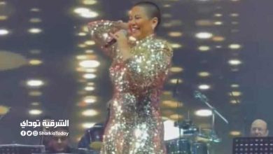 مصدر مقرب من شيرين يفجر مفاجأة مدوية: حسام حبيب اللي حلق شعرها (تفاصيل) 5 شيرين عبد الوهاب.jpg 3
