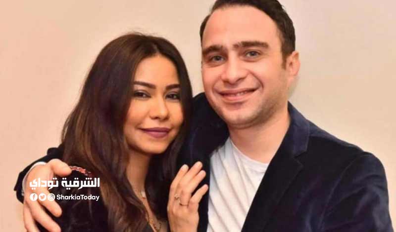 شيرين عبد الوهاب تحسم الجدل حول طلاقها من حسام حبيب