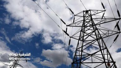 غدًا.. قطع عن 4 مناطق في الزقازيق