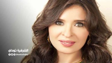 "مبطيقهاش وكانت متجوزة جوزي".. دينا تعلن عن أسم فنانة تكرهها 2 مبطيقهاش.. دينا تعلن عن أسم فنانة تكرهها