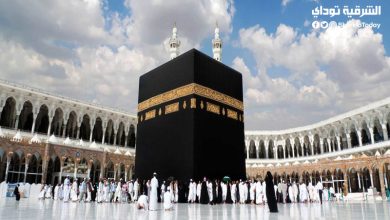 مفاجأة بشأن أسعار العمرة هذا العام