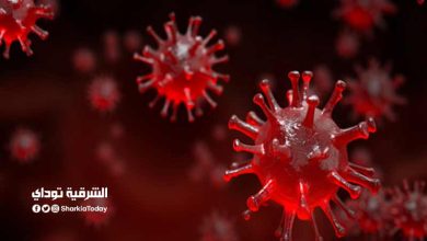 مفاجأة للحاصلين على اللقاح.. هؤلاء الأشخاص أكثر عرضة للإصابة بكوفيد 19