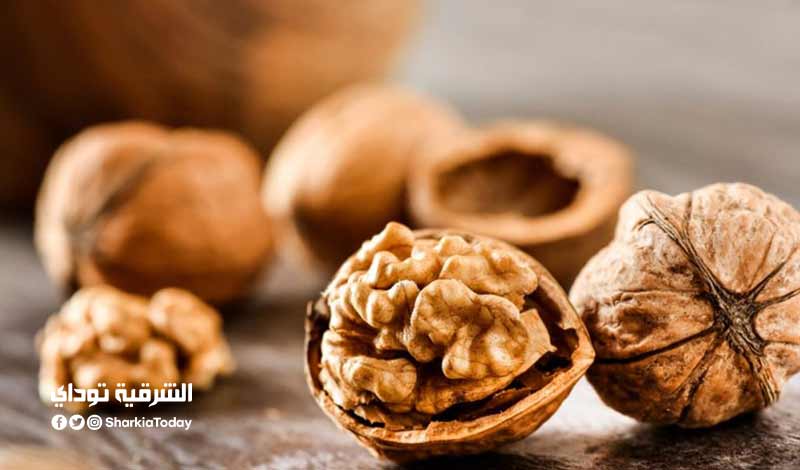 خبيرة تغذية تكشف عن طرق تعزيز صحة الغدة الدرقية 4 مواد غذائية مثالية للغدة الدرقية 3