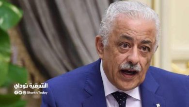 موعد إجازة الترم الأول 5 1