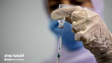 نوع اللقاح في الجرعة الثالثة ضد كورونا الذي سيحصل عليه المواطن 11 نوع اللقاح في الجرعة الثالثة ضد كورونا