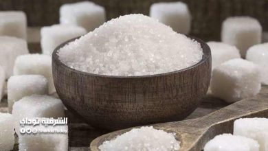 هذا ما يحدث للجسم عند التوقف عن تناول السكر لمدة 14 يومًا 2