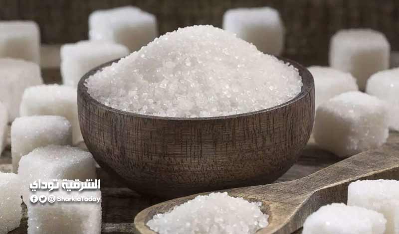 "مفاجأة".. هذا ما يحدث للجسم عند التوقف عن تناول السكر لمدة 14 يومًا 1 يحدث للجسم عند التوقف عن تناول السكر