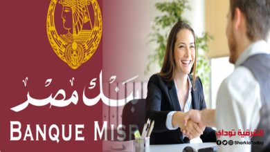 وظائف خالية لخريجي حاسبات ومعلومات