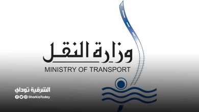 "41 وظيفة".. فتح باب التقديم في وظائف وزارة النقل.. تعرف على الأوراق والشروط المطلوبة (تفاصيل) 4 وظائف وزارة النقل