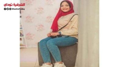 وفاة الطالبة شيماء سامي بشكل مفاجئ