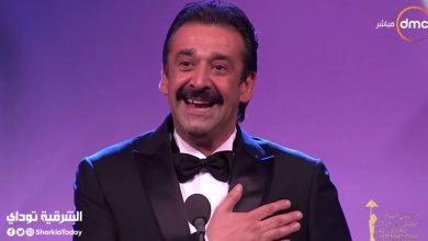 أول ظهور لياسمين شقيقة كريم عبدالعزيز الحقيقية.. ومفاجأة في صلة قرابته من الفنانة ياسمين عبدالعزيز 10 ياسمين شقيقة كريم عبدالعزيز الحقيقية