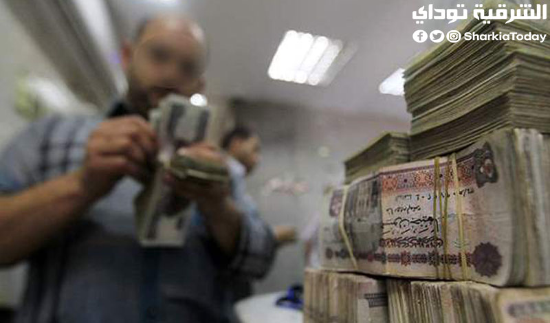 أسعار الفائدة الجديدة على شهادات البنك الأهلي 8 شهادات البنك الأهلي