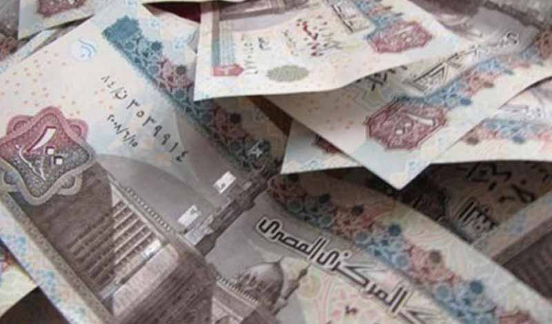 احصل على مليون جنيه من بنك مصر بدون ضامن 3 مليون جنيه من بنك مصر